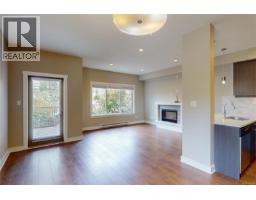 3028 Urban Creek Way, Langford, BC V9B0L9 Photo 14