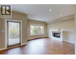 3028 Urban Creek Way, Langford, BC V9B0L9 Photo 15