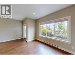 3028 Urban Creek Way, Langford, BC V9B0L9 Photo 16