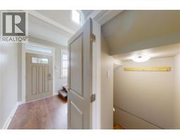 3028 Urban Creek Way, Langford, BC V9B0L9 Photo 17