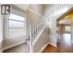 3028 Urban Creek Way, Langford, BC V9B0L9 Photo 18