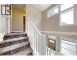 3028 Urban Creek Way, Langford, BC V9B0L9 Photo 19