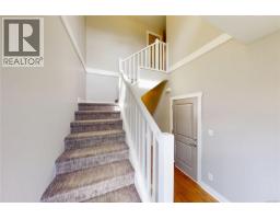 3028 Urban Creek Way, Langford, BC V9B0L9 Photo 20