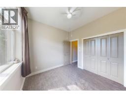 3028 Urban Creek Way, Langford, BC V9B0L9 Photo 21