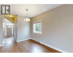 3028 Urban Creek Way, Langford, BC V9B0L9 Photo 22
