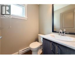 3028 Urban Creek Way, Langford, BC V9B0L9 Photo 23