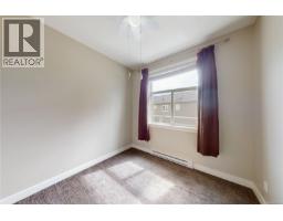 3028 Urban Creek Way, Langford, BC V9B0L9 Photo 24