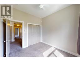 3028 Urban Creek Way, Langford, BC V9B0L9 Photo 25