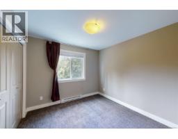 3028 Urban Creek Way, Langford, BC V9B0L9 Photo 26