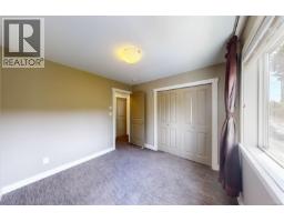 3028 Urban Creek Way, Langford, BC V9B0L9 Photo 27