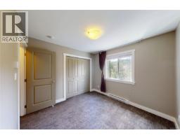 3028 Urban Creek Way, Langford, BC V9B0L9 Photo 28