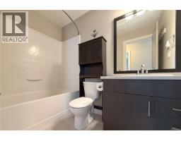 3028 Urban Creek Way, Langford, BC V9B0L9 Photo 29