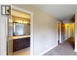 3028 Urban Creek Way, Langford, BC V9B0L9 Photo 30