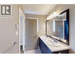 3028 Urban Creek Way, Langford, BC V9B0L9 Photo 31