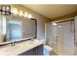 3028 Urban Creek Way, Langford, BC V9B0L9 Photo 32
