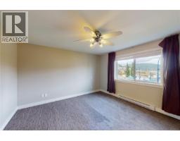 3028 Urban Creek Way, Langford, BC V9B0L9 Photo 33