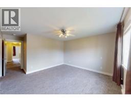 3028 Urban Creek Way, Langford, BC V9B0L9 Photo 34
