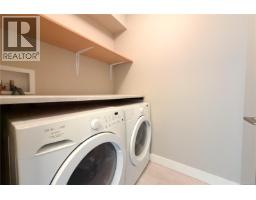 3028 Urban Creek Way, Langford, BC V9B0L9 Photo 35