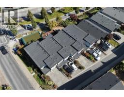 3028 Urban Creek Way, Langford, BC V9B0L9 Photo 36
