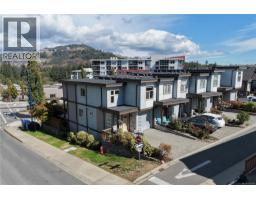 3028 Urban Creek Way, Langford, BC V9B0L9 Photo 37
