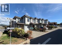 3028 Urban Creek Way, Langford, BC V9B0L9 Photo 38