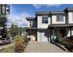 3028 Urban Creek Way, Langford, BC V9B0L9 Photo 39
