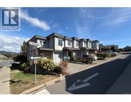 3028 Urban Creek Way, Langford, BC V9B0L9 Photo 40