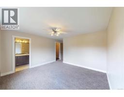 3028 Urban Creek Way, Langford, BC V9B0L9 Photo 41