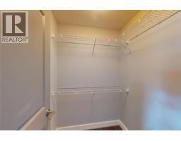 3028 Urban Creek Way, Langford, BC V9B0L9 Photo 42