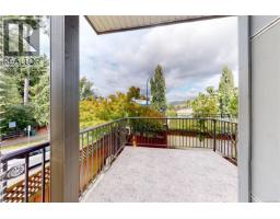 3028 Urban Creek Way, Langford, BC V9B0L9 Photo 43