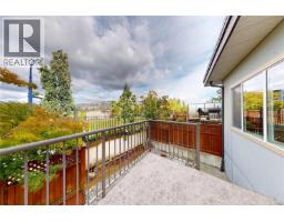 3028 Urban Creek Way, Langford, BC V9B0L9 Photo 44