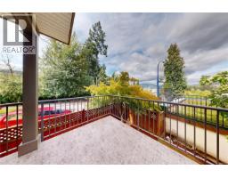 3028 Urban Creek Way, Langford, BC V9B0L9 Photo 45