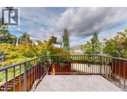 3028 Urban Creek Way, Langford, BC V9B0L9 Photo 46
