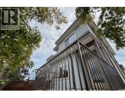 3028 Urban Creek Way, Langford, BC V9B0L9 Photo 47