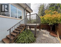 3028 Urban Creek Way, Langford, BC V9B0L9 Photo 48