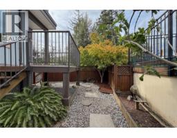 3028 Urban Creek Way, Langford, BC V9B0L9 Photo 49