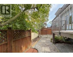 3028 Urban Creek Way, Langford, BC V9B0L9 Photo 50