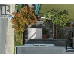 3028 Urban Creek Way, Langford, BC V9B0L9 Photo 51