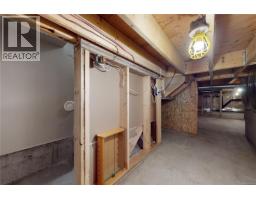 3028 Urban Creek Way, Langford, BC V9B0L9 Photo 52