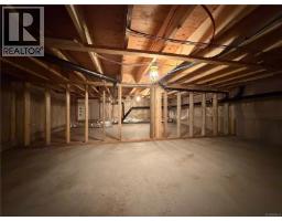 3028 Urban Creek Way, Langford, BC V9B0L9 Photo 53