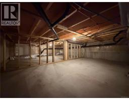 3028 Urban Creek Way, Langford, BC V9B0L9 Photo 54