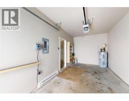 3028 Urban Creek Way, Langford, BC V9B0L9 Photo 55