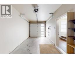 3028 Urban Creek Way, Langford, BC V9B0L9 Photo 56