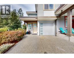 3028 Urban Creek Way, Langford, BC V9B0L9 Photo 57