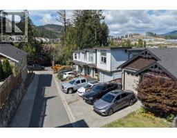 3028 Urban Creek Way, Langford, BC V9B0L9 Photo 58