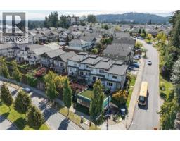 3028 Urban Creek Way, Langford, BC V9B0L9 Photo 59