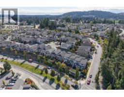 3028 Urban Creek Way, Langford, BC V9B0L9 Photo 60