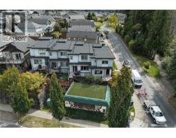 3028 Urban Creek Way, Langford, BC V9B0L9 Photo 61