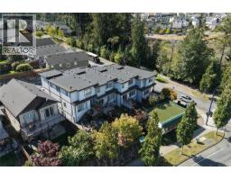 3028 Urban Creek Way, Langford, BC V9B0L9 Photo 62