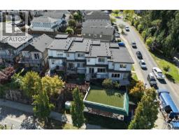 3028 Urban Creek Way, Langford, BC V9B0L9 Photo 63